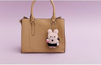 Amazon.co.jp: サンエックス(San-X) リラックマ ｢コリラックマの